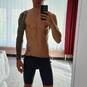 Lars (Foto #3)