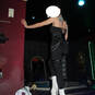 Daniela (Foto #5)