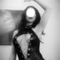Daniela (Foto #2)
