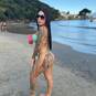 Gabriela (Foto #4)