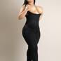 Martina (Foto #9)