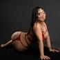 Martina (Foto #6)