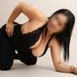 Martina (Foto #5)
