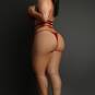 Martina (Foto #4)