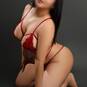 Martina (Foto #3)