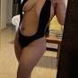 Martina (Foto #2)