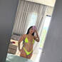 Bruna (Foto #4)