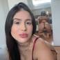 Bruna (Foto #8)