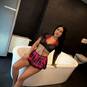 Bruna (Foto #5)