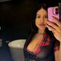 Bruna (Foto #2)