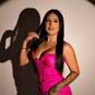 Bruna (Foto #23)