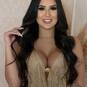 Bruna (Foto #19)