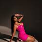 Bruna (Foto #17)