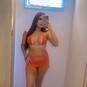Bruna (Foto #15)