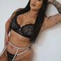 Bruna (Foto #7)