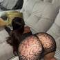 Mirella (Foto #29)