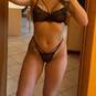 Mirella (Foto #26)