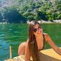 Mirella (Foto #24)