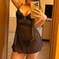Mirella (Foto #21)