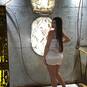 Mirella (Foto #18)