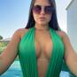 Mirella (Foto #17)