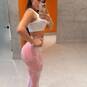 Mirella (Foto #16)