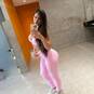 Mirella (Foto #14)
