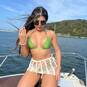 Mirella (Foto #7)