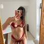 Mirella (Foto #5)