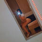 Roxy (Foto #4)