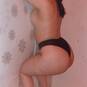 Vandana (Foto #5)