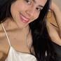 Cecília (Foto #27)