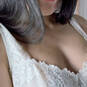 Cecília (Foto #19)