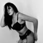 Paola (Foto #13)