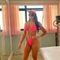 Paola (Foto #10)