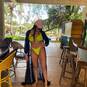 Paola (Foto #9)