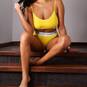 Paola (Foto #2)