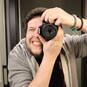 Seppe (Foto #2)