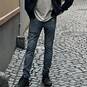 Tom (Foto #2)