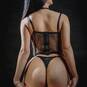 Larissa (Foto #16)