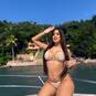 Larissa (Foto #18)
