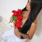 Larissa (Foto #20)