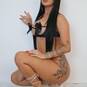 Larissa (Foto #21)