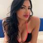 Lunna Cavani (Foto #10)