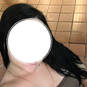 Valeria zwangere (Foto #4)