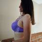 Mariana (Foto #14)