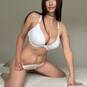 Ryta (Foto #2)