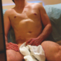 Sander (Foto #3)