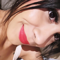 Sofia (Foto #25)