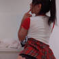 Sofia (Foto #14)
